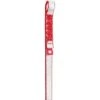 Ocun Ocún St-Sling Dyn 12 Mm Sling - 100 Cm Red -Sporten Buiten 04597 st sling dyn 12 100cm red 1 1016612