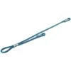 Ocun Ocún Lus - Sbea Twin Lanyard 9,5-9,8 Mm - 40/75 Cm Blue White -Sporten Buiten 04635 sbea twin lanyard 40 75cm blue 1 1017161