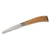 Opinel Saw, N°12 -Sporten Buiten 103938 00 d 170416