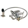 Trangia Gas Burner GB74 -Sporten Buiten 120500 01 d 203463 1