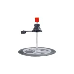 MSR Reactor French Press