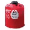 MSR IsoPro Gaspatroon - 450g -Sporten Buiten 121668 00 d 205614