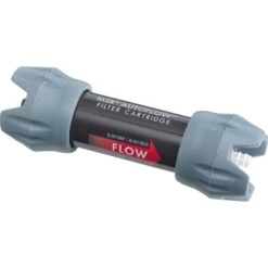 MSR AutoFlow Vervangend Filterpatroon