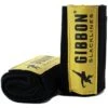 GIBBON Treewear XL Bescherming Van Bomen - Zwart -Sporten Buiten 13098 treewear xl baumschutz 1 1157691