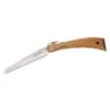 Opinel Saw, N°18 -Sporten Buiten 134422 00 d 229914