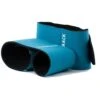 GIBBON Slackrack Fitness Pads - Blauw -Sporten Buiten 15151 slackrack fitness pads blue 1 1157754