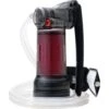 MSR Guardian Waterziveraar - Smoke -Sporten Buiten 169261 00 d 304800