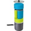 MSR TrailLite Duo System - Kook- En Eetsysteem -Sporten Buiten 169703 00 d 305695