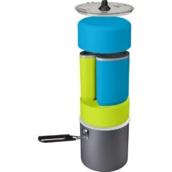 MSR TrailLite Duo System - Kook- En Eetsysteem