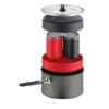 MSR Alpinist 2 - Camping-Servies -Sporten Buiten 169735 00 d 305755