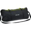 Edelrid Liner Touwzak - Night-oasis -Sporten Buiten 171947 00 d 310410