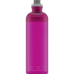 SIGG Sexy Bottle 0.6l