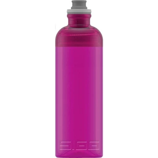 SIGG Sexy Bottle 0.6l