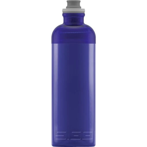 SIGG Sexy Bottle 0.6l - Afbeelding 2