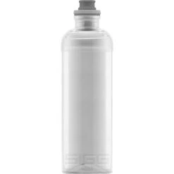 SIGG Sexy Bottle 0.6l -Sporten Buiten 216424 02 d 411688