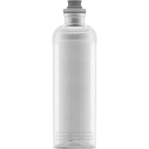 SIGG Sexy Bottle 0.6l - Afbeelding 3