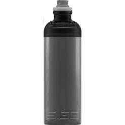 SIGG Sexy Bottle 0.6l -Sporten Buiten 216424 03 d 411689