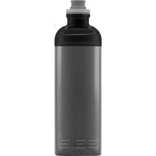 SIGG Sexy Bottle 0.6l - Afbeelding 4
