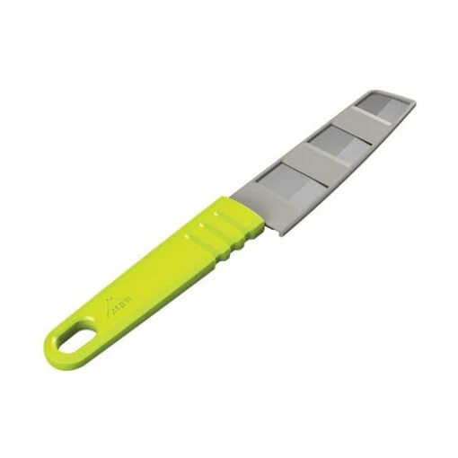 MSR Alpine - Mes - Afbeelding 2