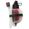 MSR TrailShot Microfilter -Sporten Buiten 229782 00 d 442273