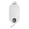 MSR DromLite Waterzak - 2 L -Sporten Buiten 229943 00 d 442688