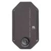 MSR Dromedary Waterzak - 4 L -Sporten Buiten 229991 00 d 442813