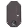 MSR Dromedary Waterzak - 6 L -Sporten Buiten 230042 00 d 442976