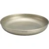 Nordisk Titanium Plate -Sporten Buiten 240902 00 d 467795
