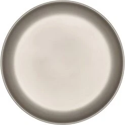 Nordisk Titanium Plate -Sporten Buiten 240902 02 d 467797
