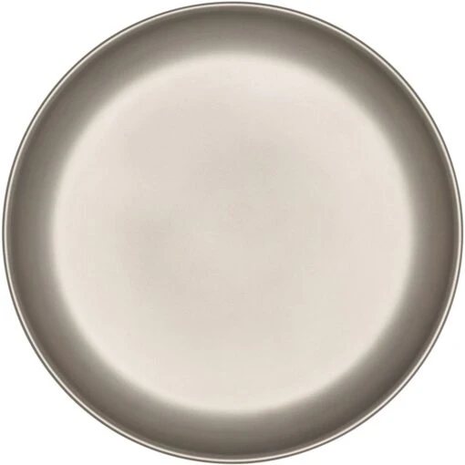Nordisk Titanium Plate - Afbeelding 3
