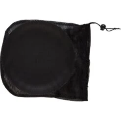 Nordisk Titanium Plate -Sporten Buiten 240902 04 d 467799