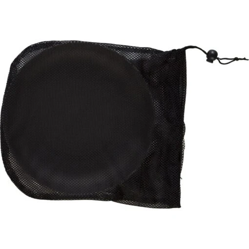 Nordisk Titanium Plate - Afbeelding 5