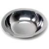 Basic NATURE | Relags Diepe Plaat -Sporten Buiten 251168 00 d 493381