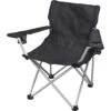 Basic NATURE | Relags Campingstoel - Travelchair Komfort -Sporten Buiten 251282 00 d 493680