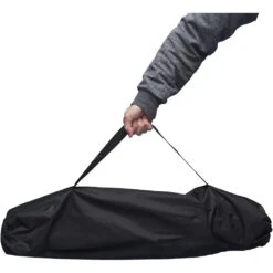 Basic NATURE | Relags Campingstoel - Travelchair Komfort -Sporten Buiten 251282 02 d 493682