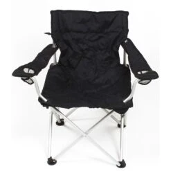 Basic NATURE | Relags Campingstoel - Travelchair Komfort -Sporten Buiten 251282 04 d 493684