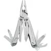 Leatherman Sidekick 14-in-1 Multitool -Sporten Buiten 253895 00 d 499571
