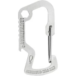 Leatherman Sidekick 14-in-1 Multitool -Sporten Buiten 253895 02 d 499573