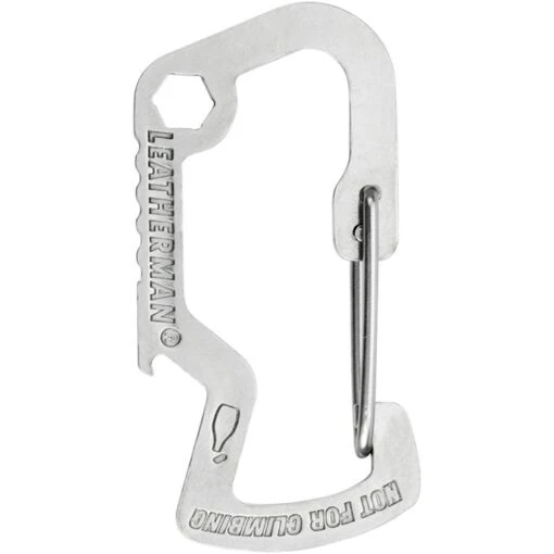 Leatherman Sidekick 14-in-1 Multitool - Afbeelding 3