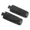 Leatherman Bit Kit