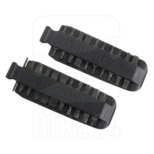 Leatherman Bit Kit