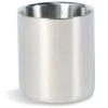 Tatonka Thermo Mug 250 - Beker -Sporten Buiten 265682 00 d 529548