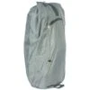 Bach Cargo Bag De Luxe 60L Travel Protection Bag - Grey -Sporten Buiten 267238 00 d 534421