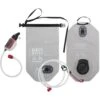 MSR Trail Base Waterfilter Kit -Sporten Buiten 267484 00 d 535031
