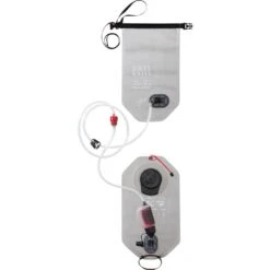 MSR Trail Base Waterfilter Kit -Sporten Buiten 267484 01 d 535032