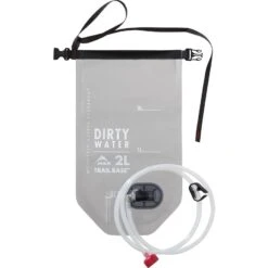 MSR Trail Base Waterfilter Kit -Sporten Buiten 267484 02 d 535033