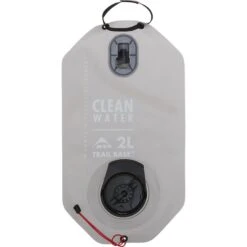 MSR Trail Base Waterfilter Kit -Sporten Buiten 267484 03 d 535034
