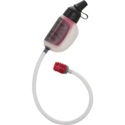 MSR Trail Base Waterfilter Kit -Sporten Buiten 267484 04 d 535035