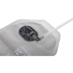 MSR Trail Base Waterfilter Kit -Sporten Buiten 267484 06 d 535037