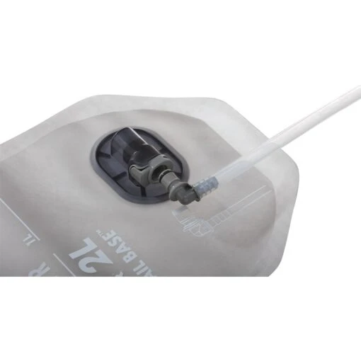MSR Trail Base Waterfilter Kit - Afbeelding 7